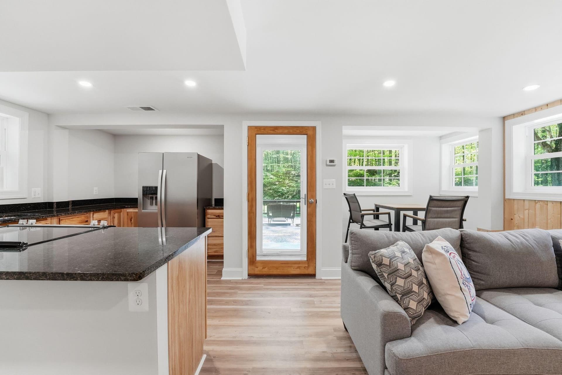 18 Bolton Branch Lane photo 33