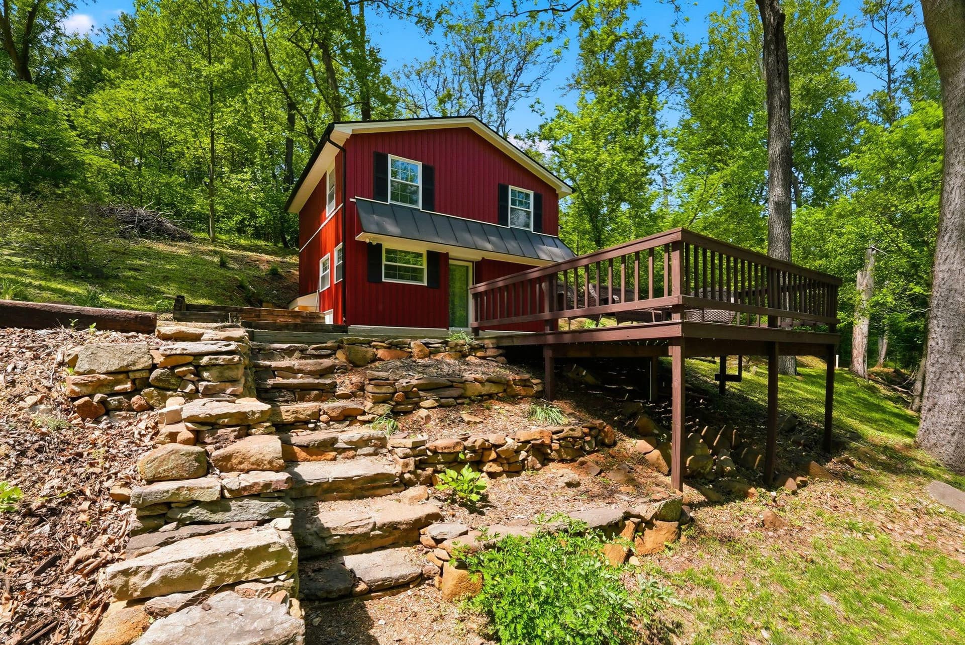 18 Bolton Branch Lane photo 35