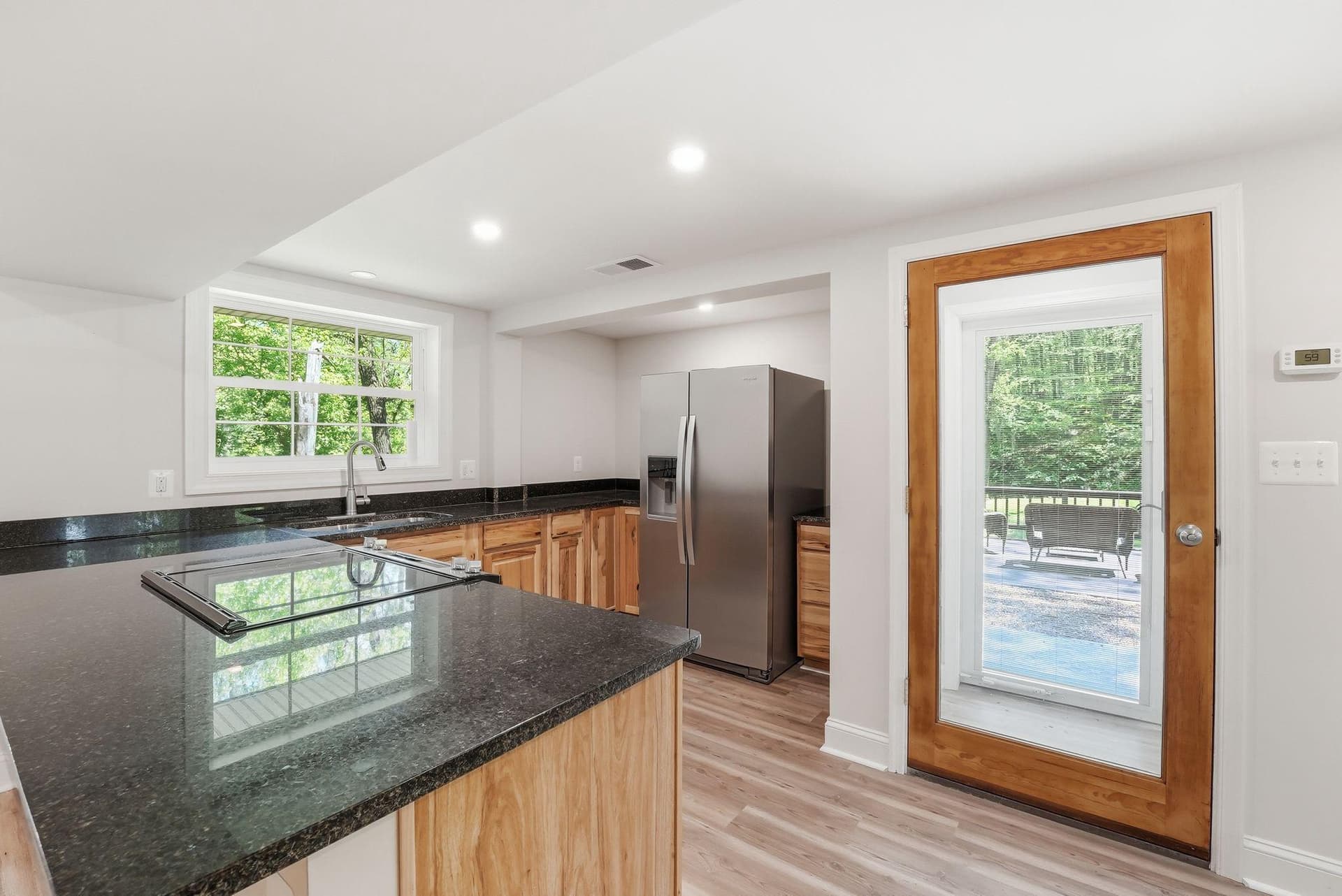 18 Bolton Branch Lane photo 5
