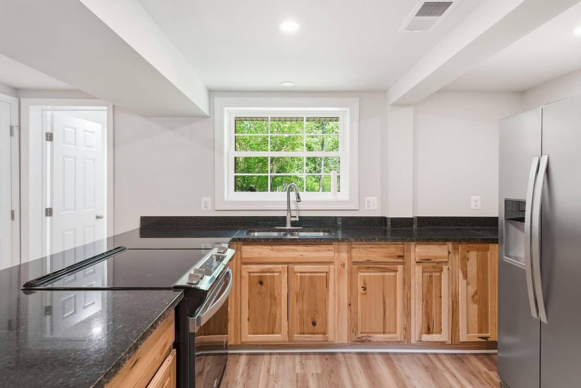 18 Bolton Branch Lane photo 6