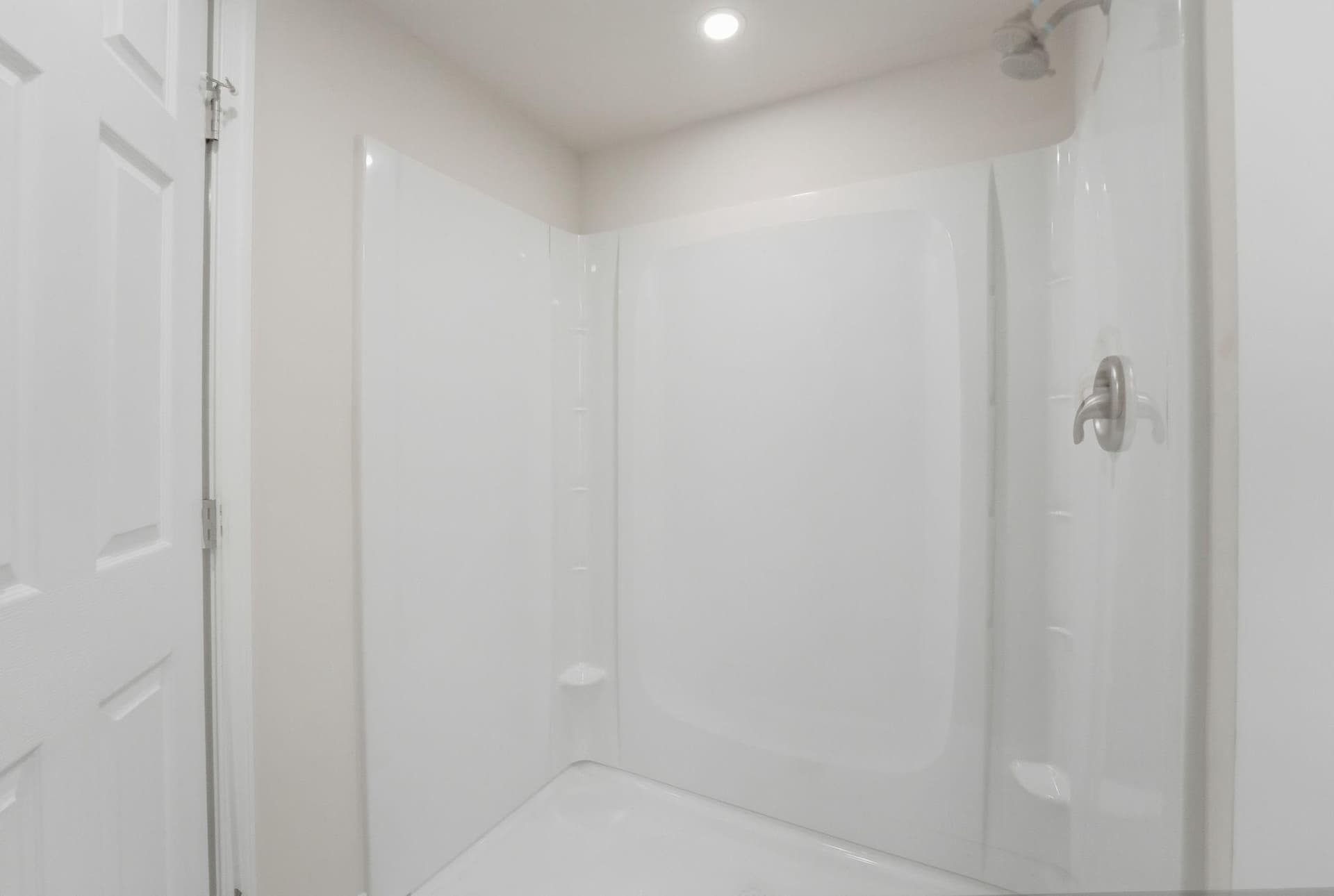 18 Bolton Branch Lane photo 9