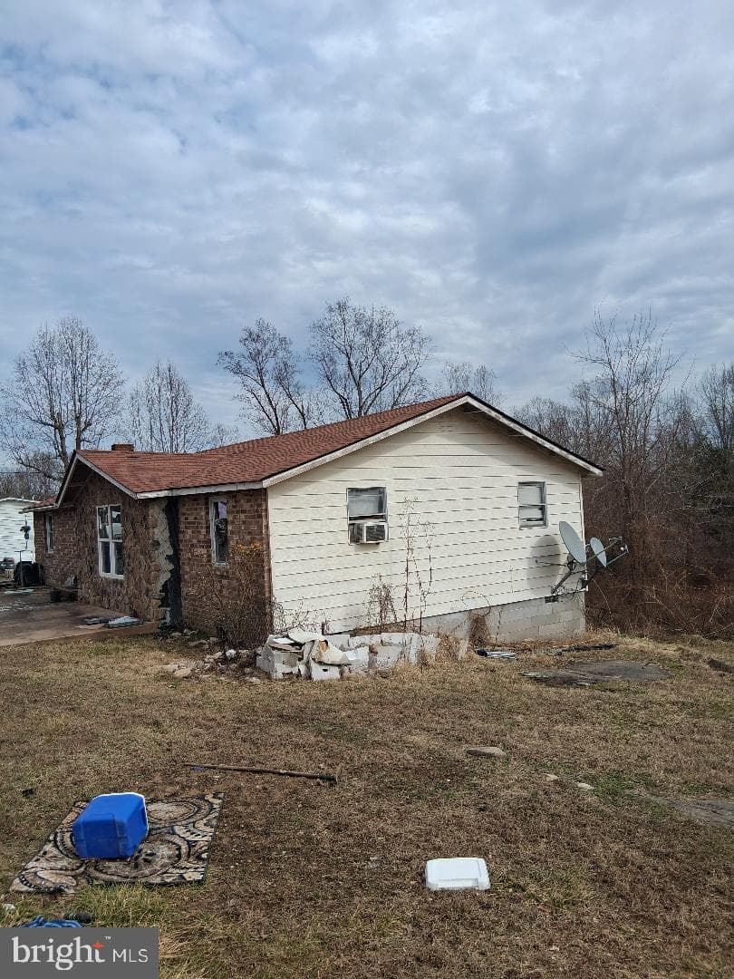 268 Rollins Ford Road photo 2