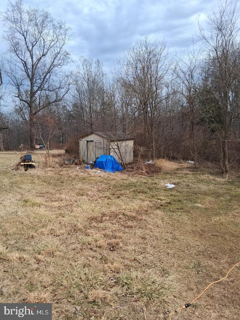 268 Rollins Ford Road photo 3