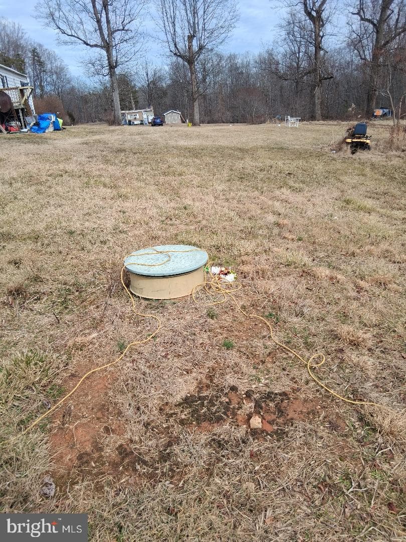 268 Rollins Ford Road photo 4