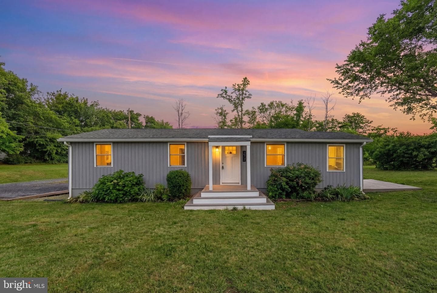 272 Piedmont Avenue