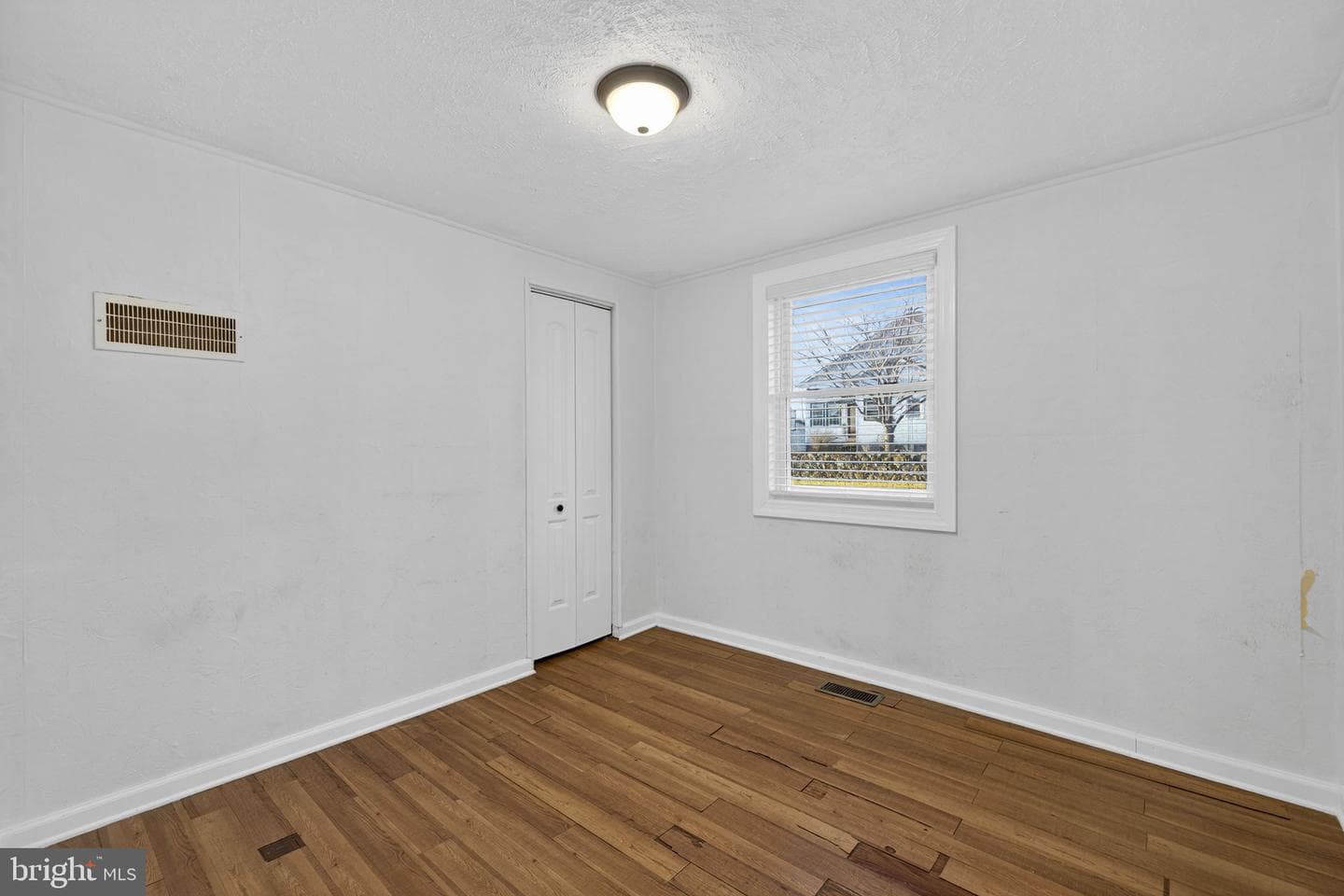 272 Piedmont Avenue photo 10