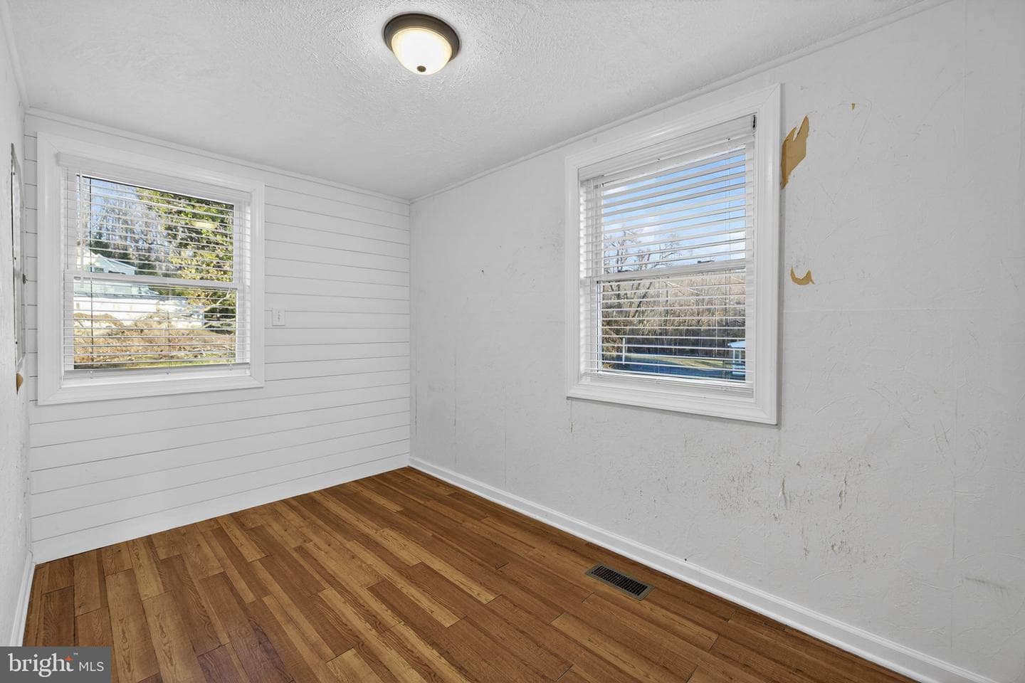 272 Piedmont Avenue photo 11