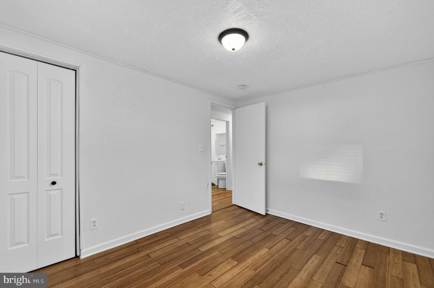 272 Piedmont Avenue photo 12