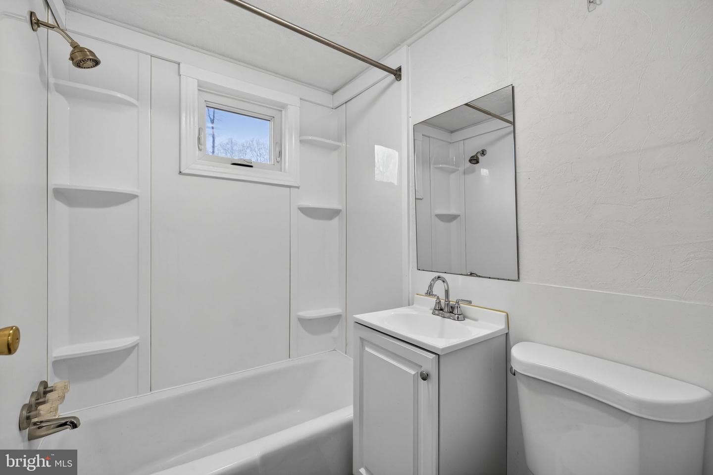 272 Piedmont Avenue photo 13