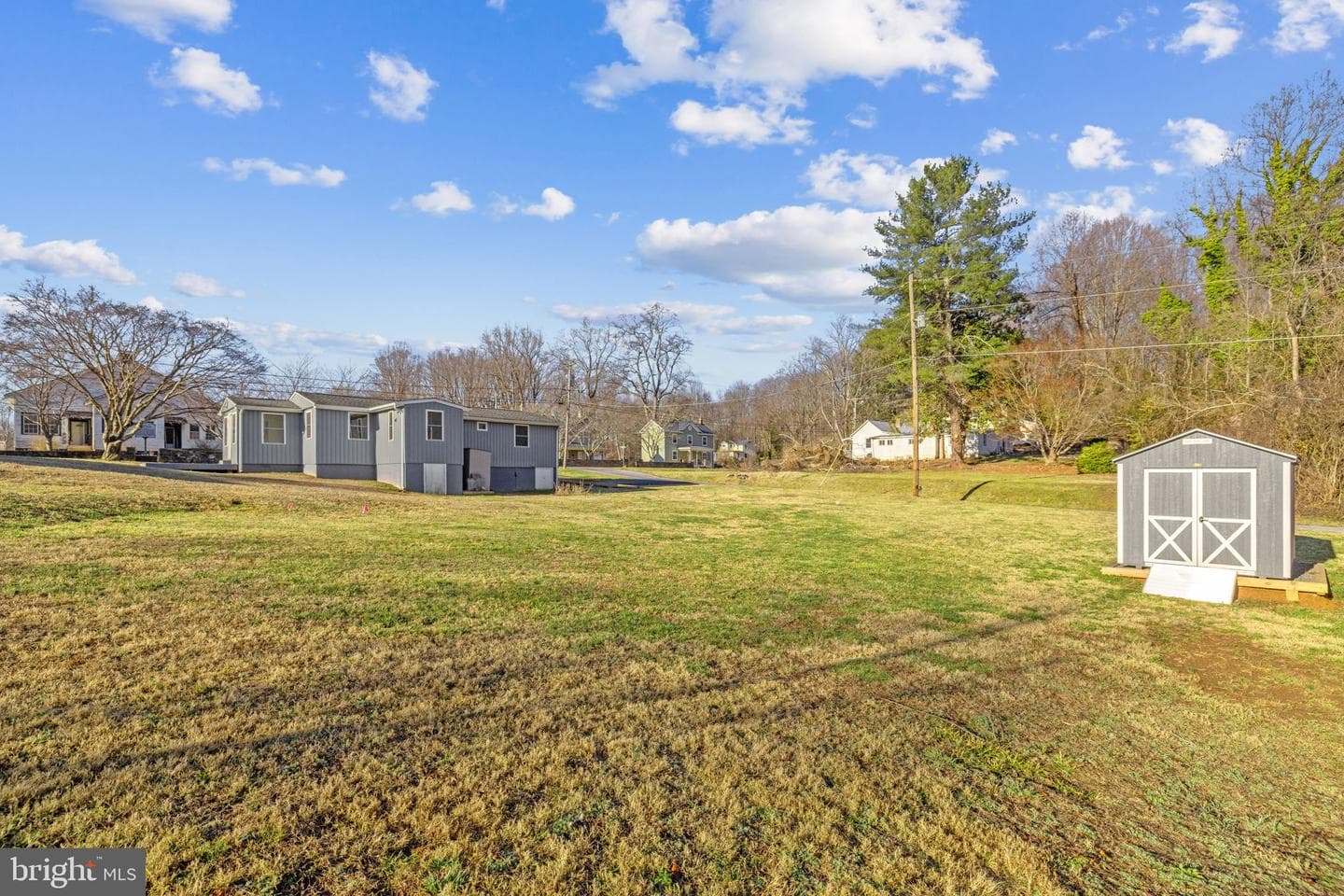 272 Piedmont Avenue photo 14