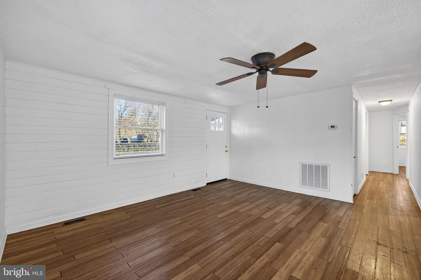 272 Piedmont Avenue photo 2
