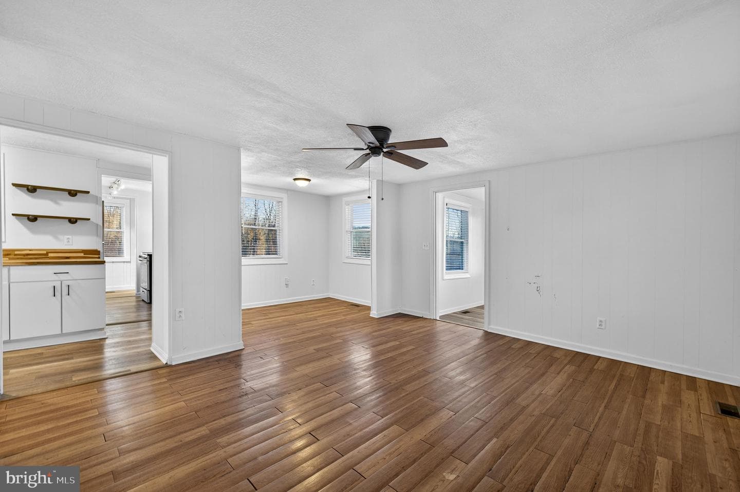 272 Piedmont Avenue photo 3