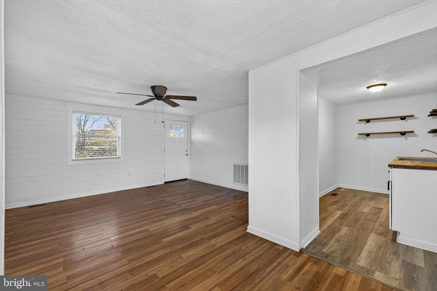 272 Piedmont Avenue photo 4