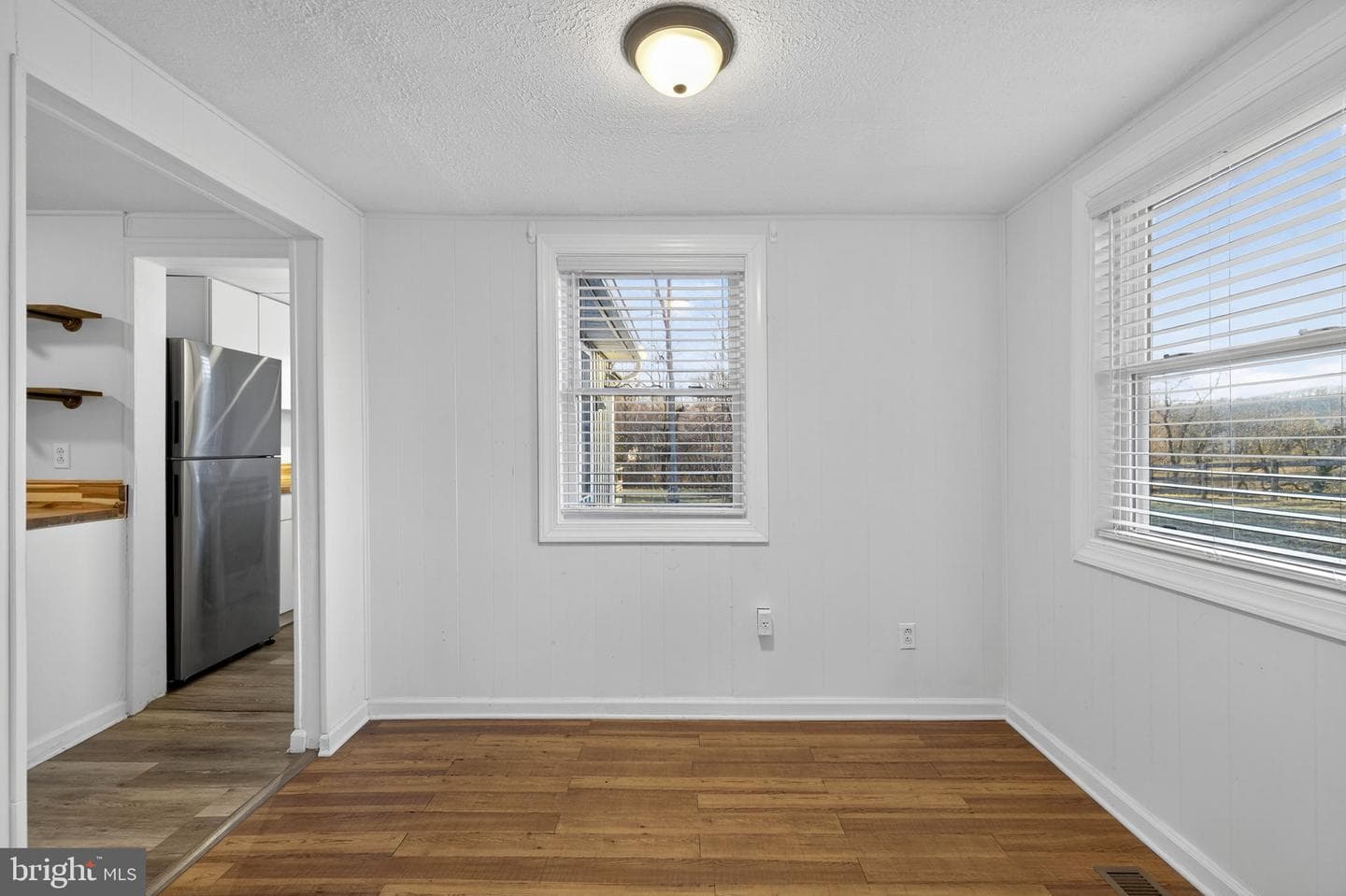 272 Piedmont Avenue photo 5