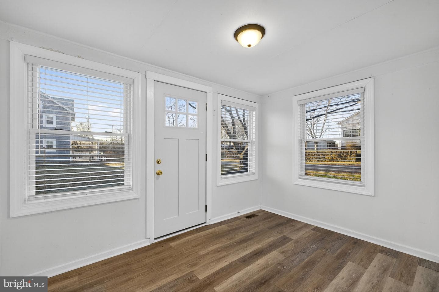 272 Piedmont Avenue photo 6