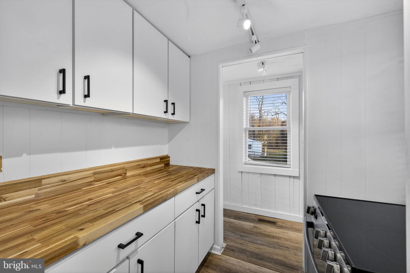 272 Piedmont Avenue photo 8