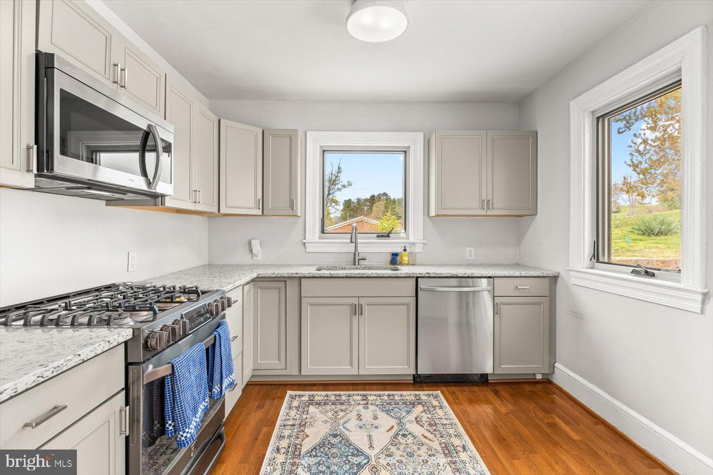 4565 Sperryville Pike photo 14