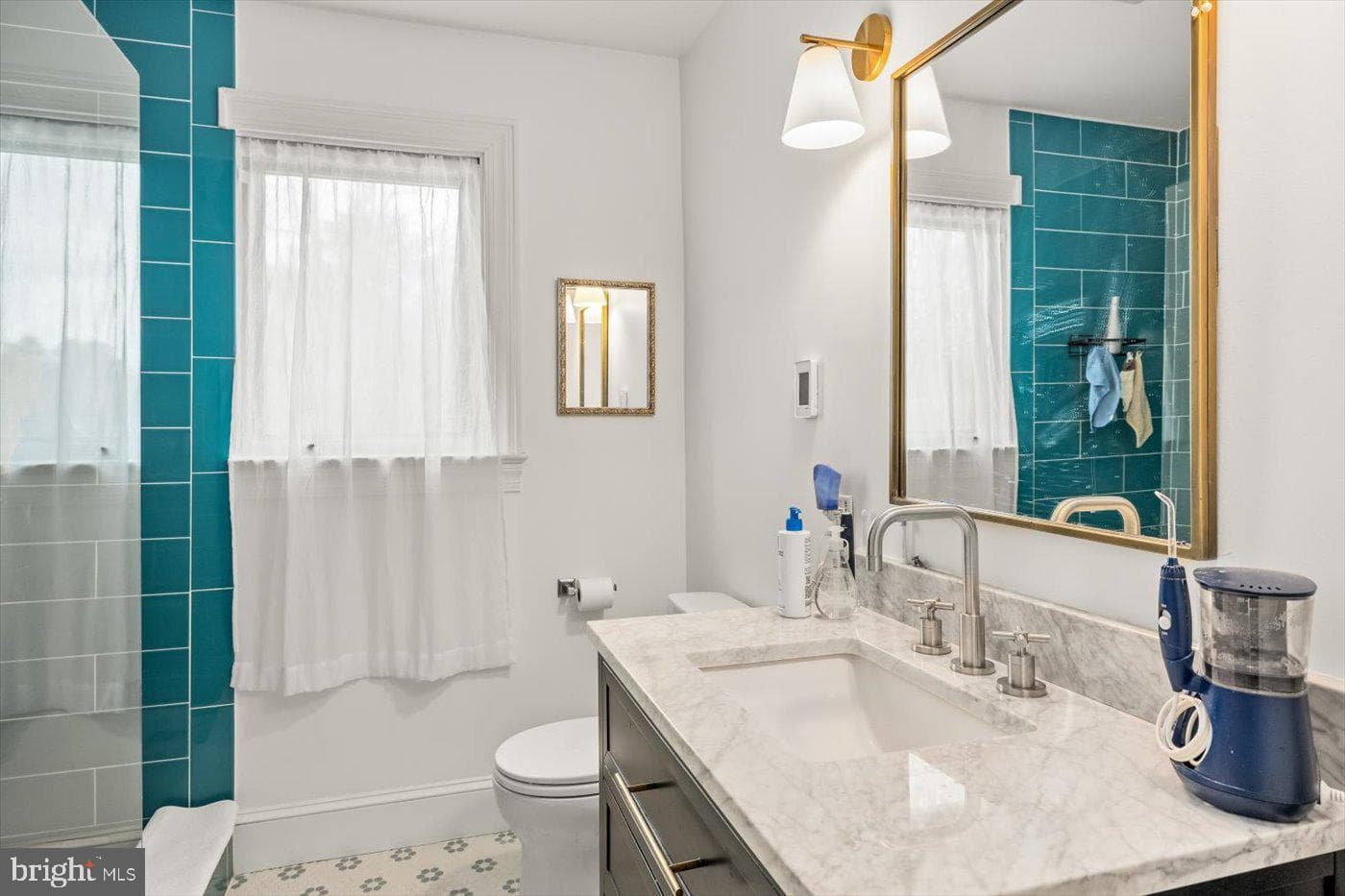 4565 Sperryville Pike photo 19