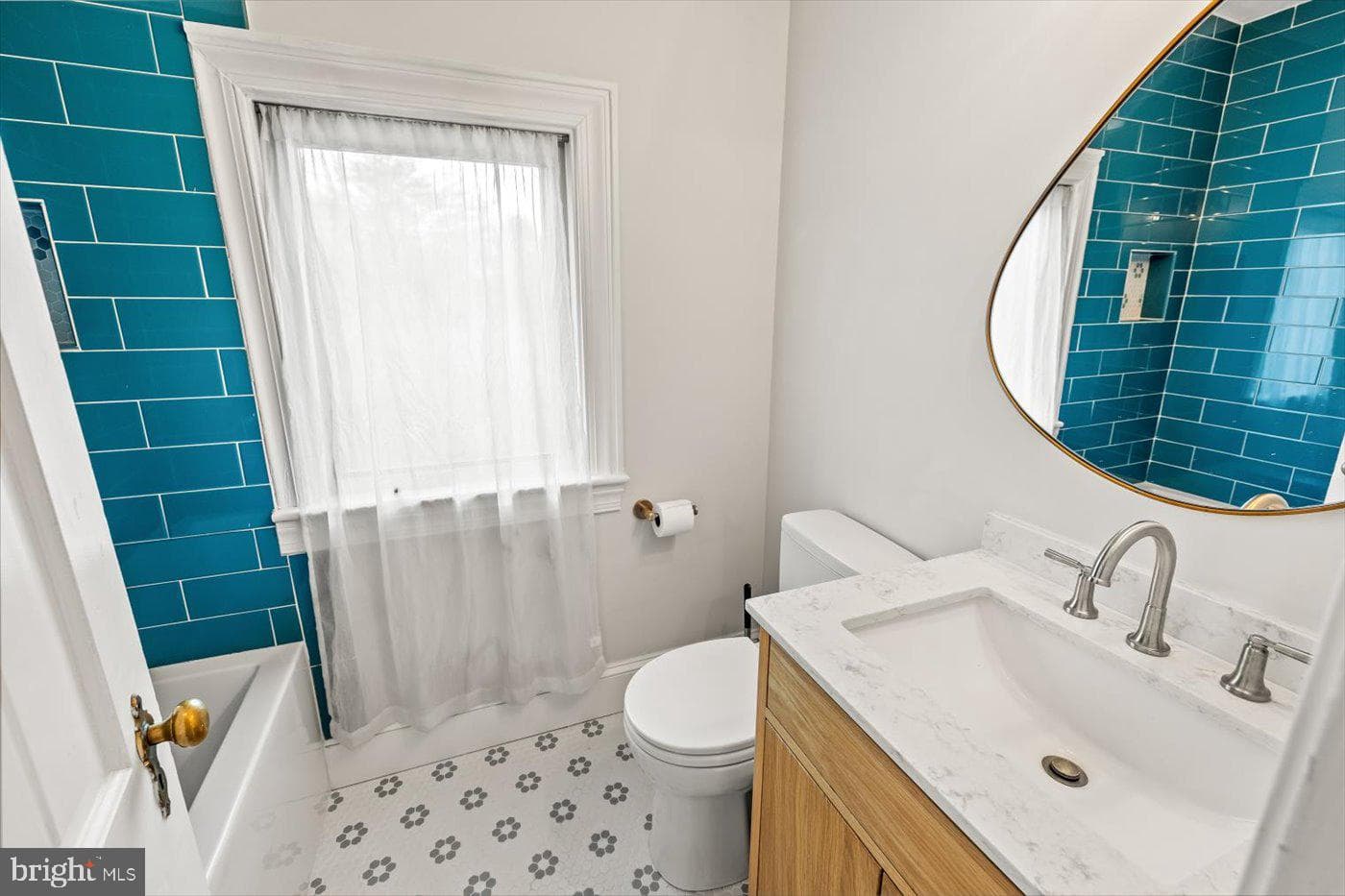 4565 Sperryville Pike photo 22