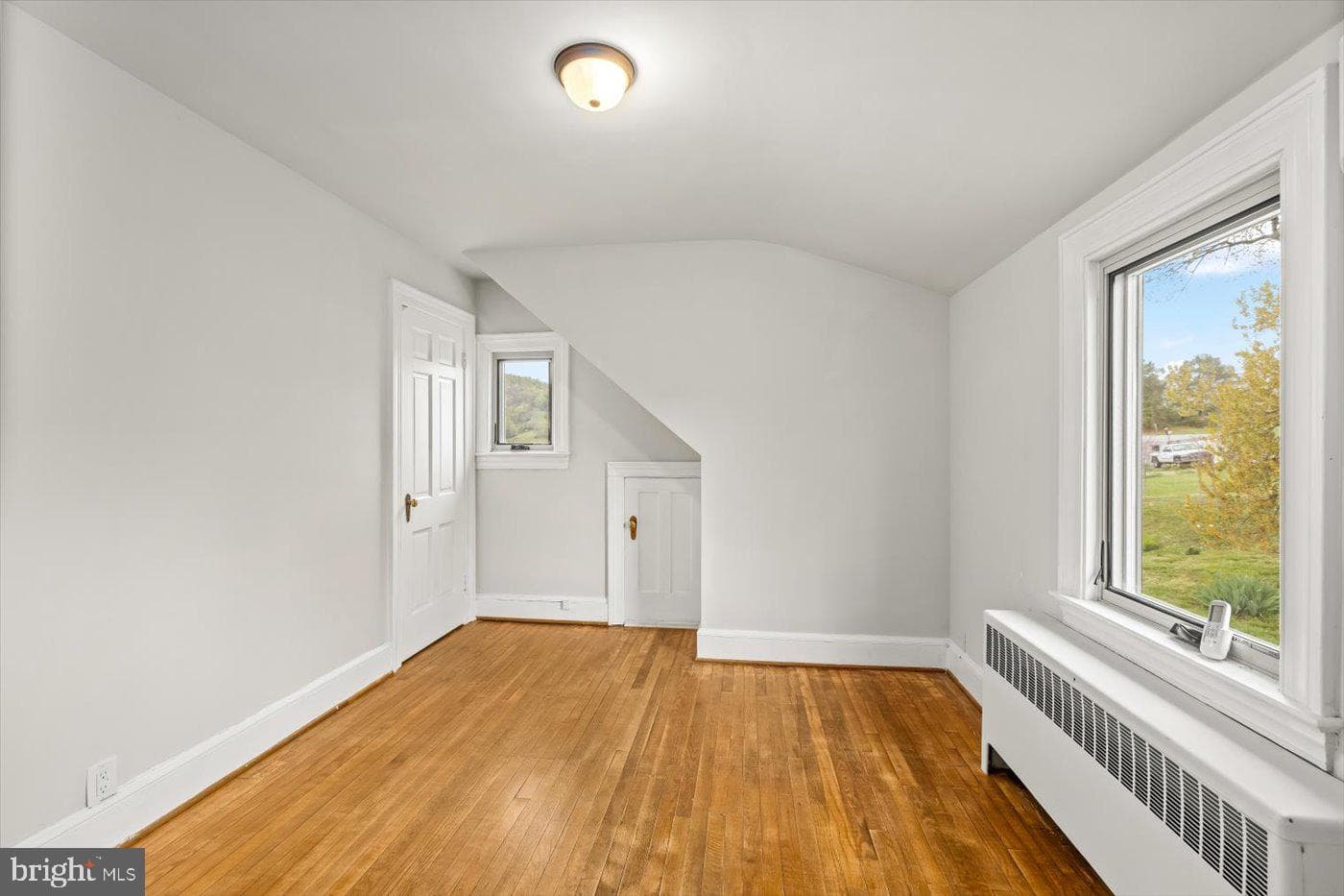 4565 Sperryville Pike photo 23