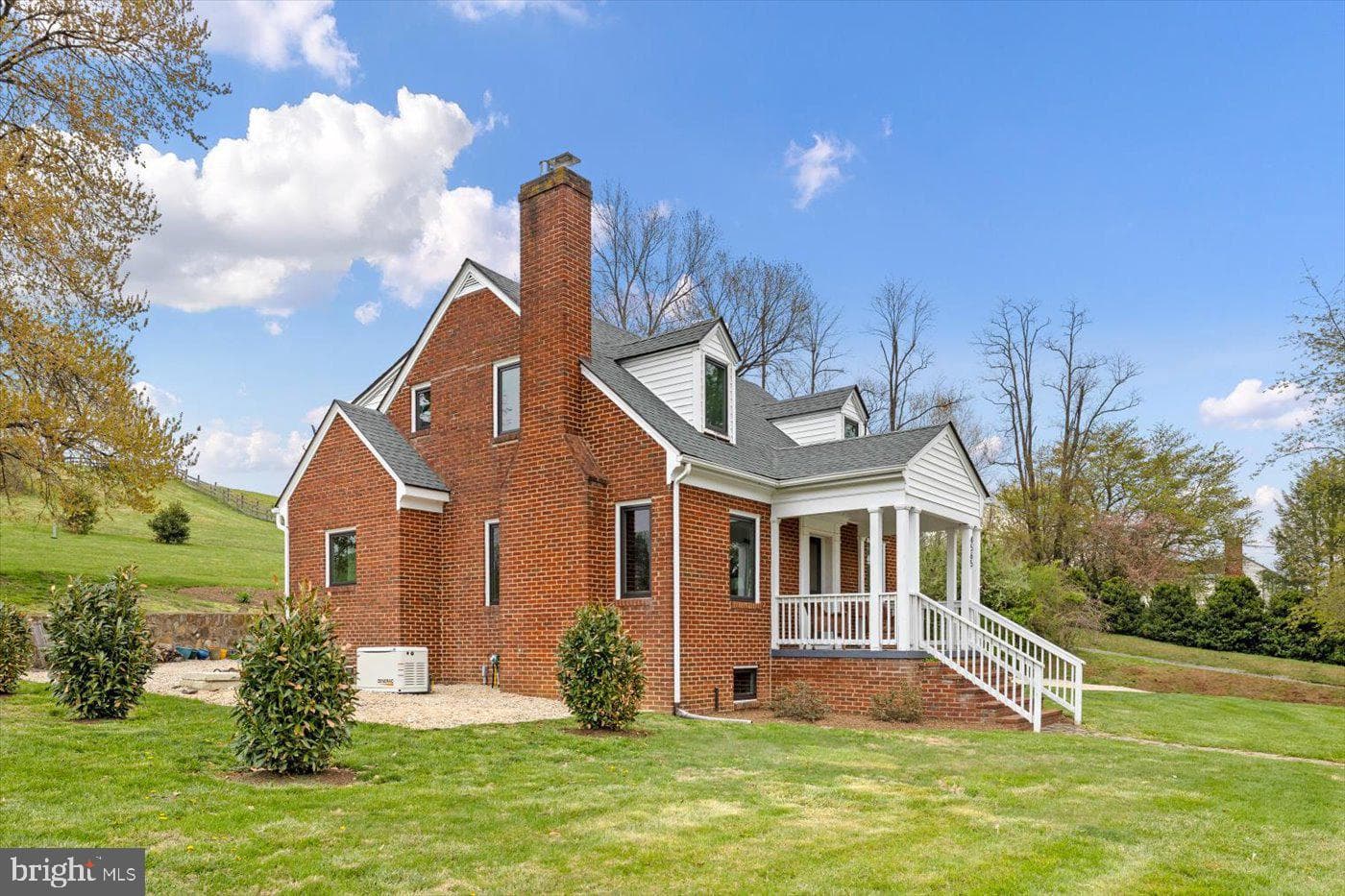 4565 Sperryville Pike photo 6