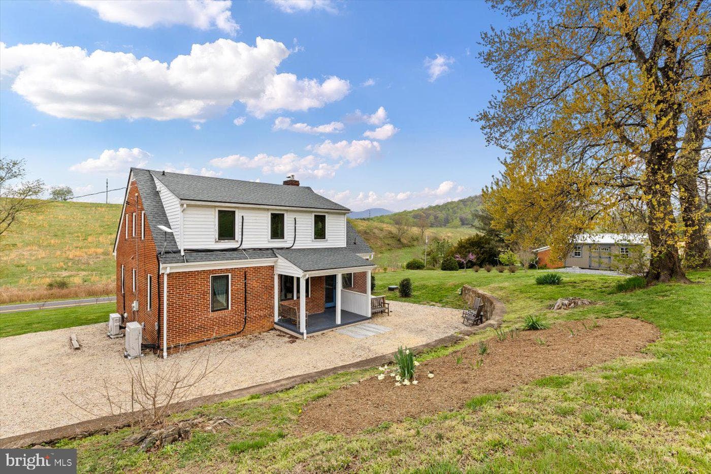4565 Sperryville Pike photo 7