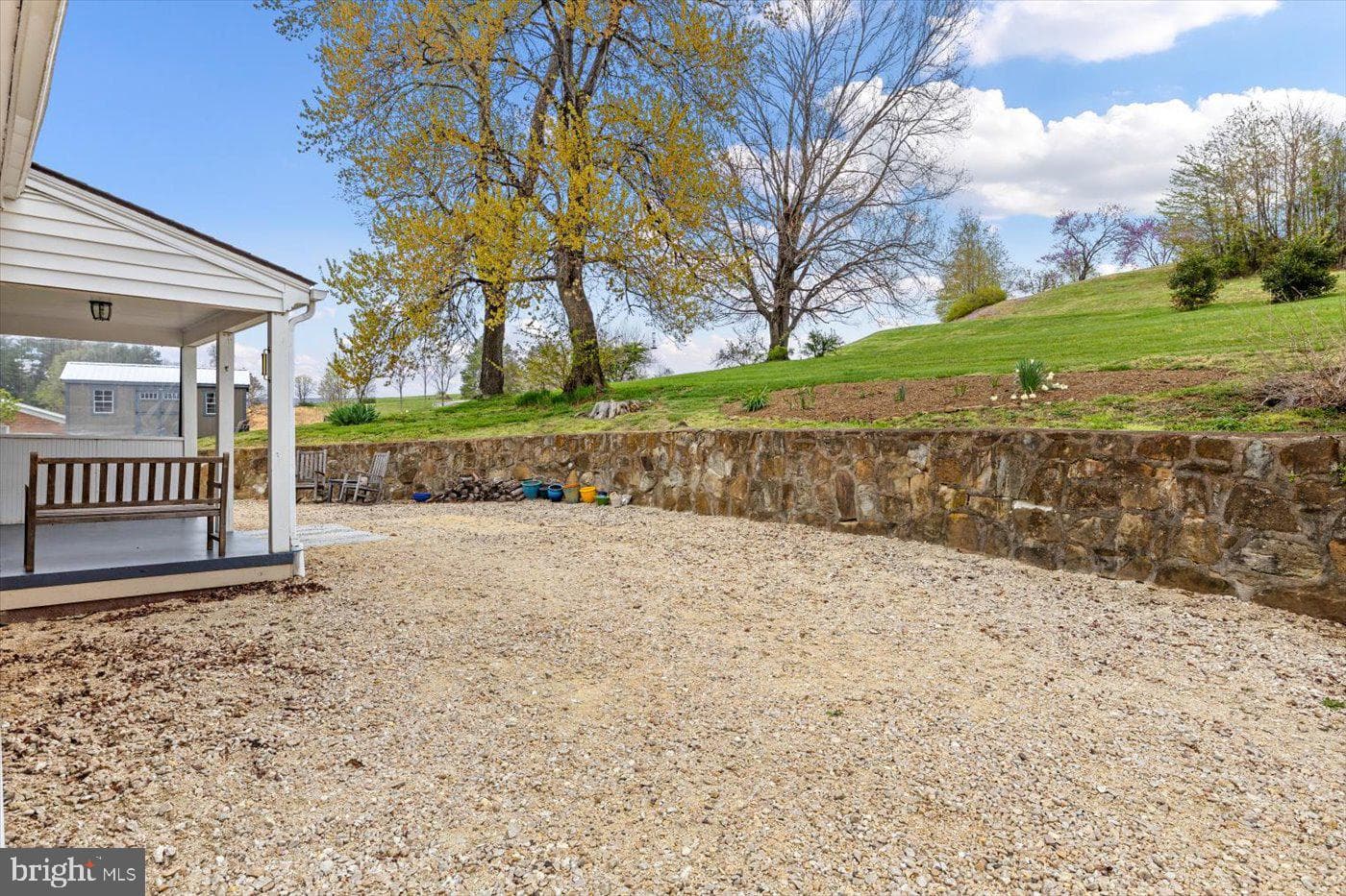 4565 Sperryville Pike photo 9