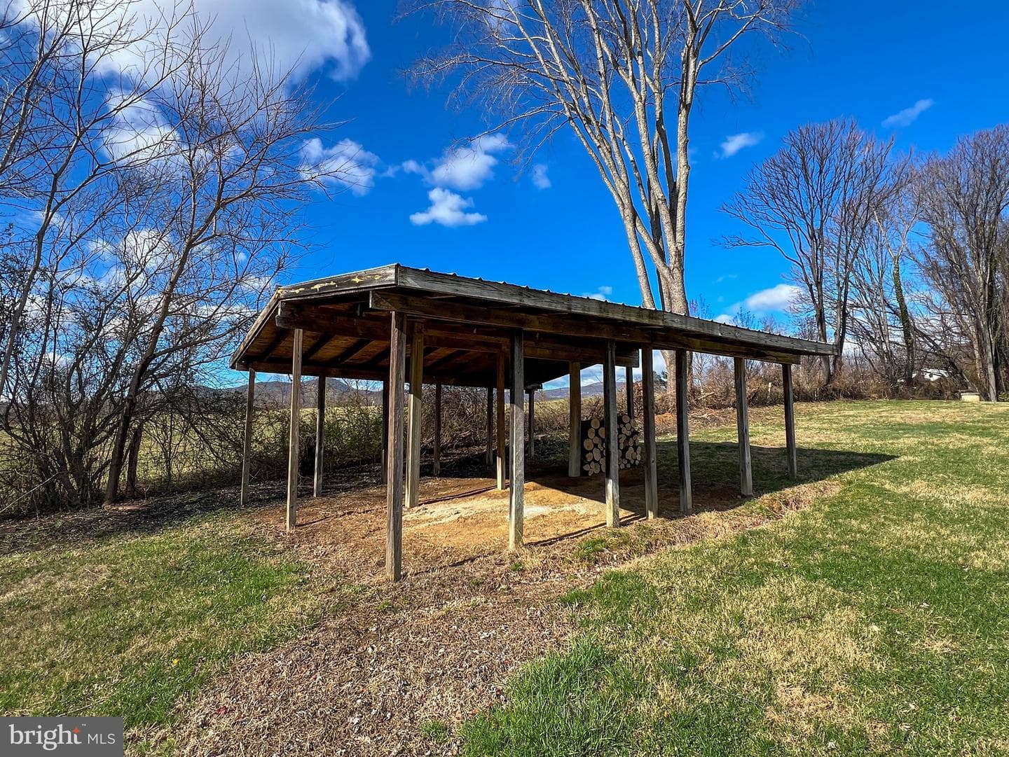 22 Hopewell Lane photo 10