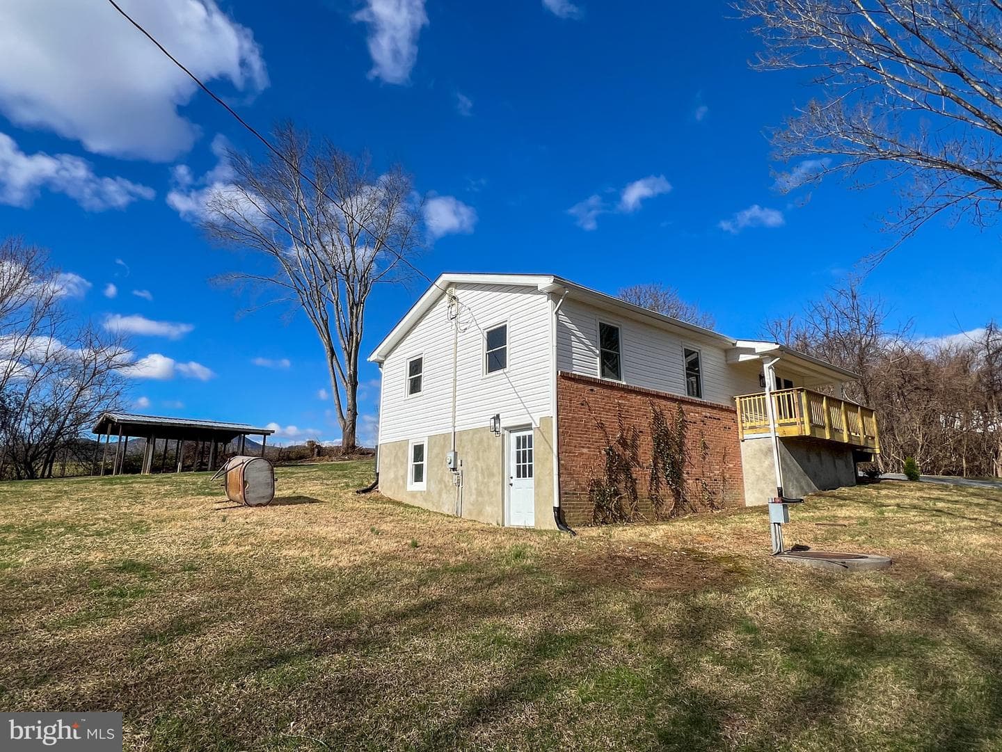 22 Hopewell Lane photo 11