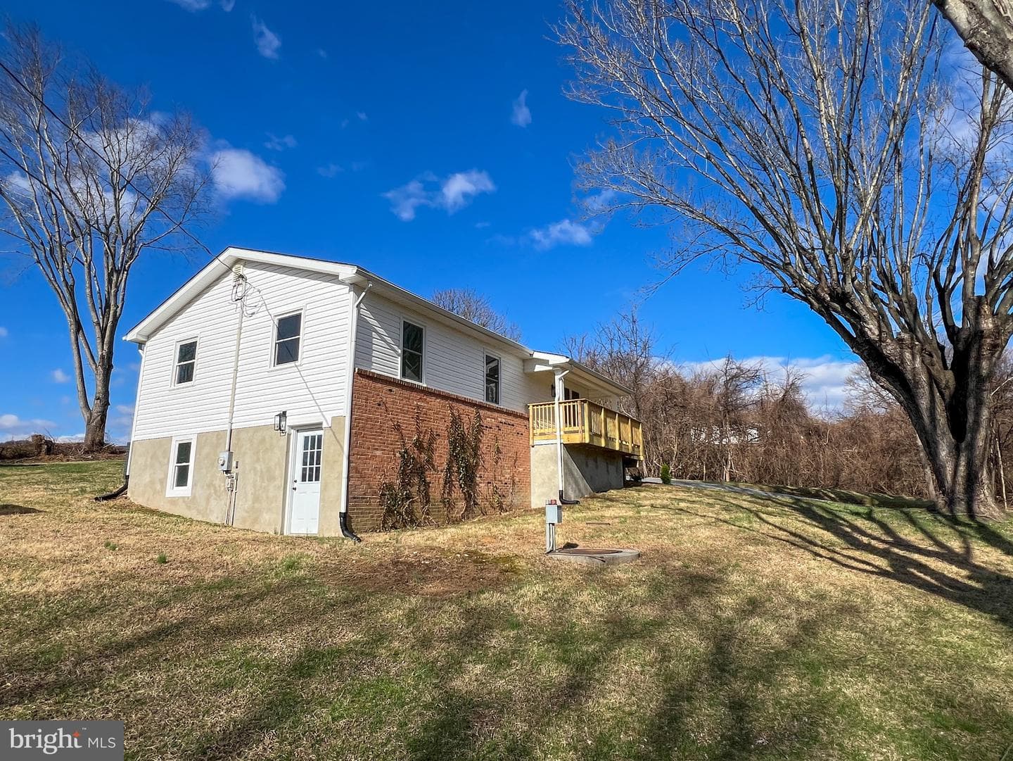 22 Hopewell Lane photo 12
