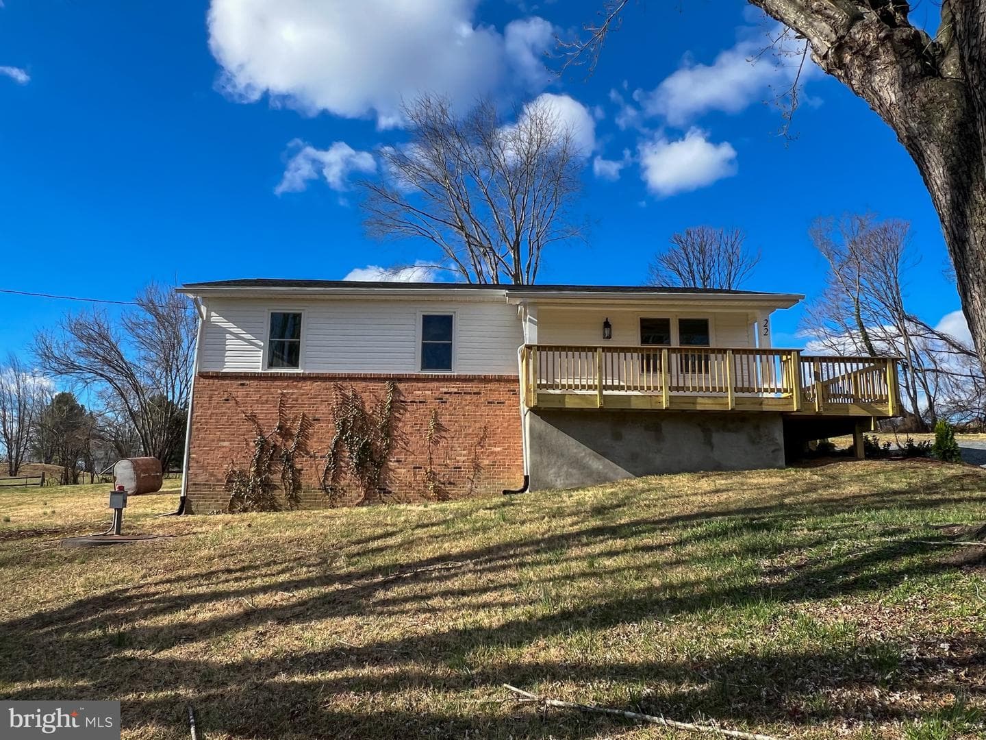 22 Hopewell Lane photo 13