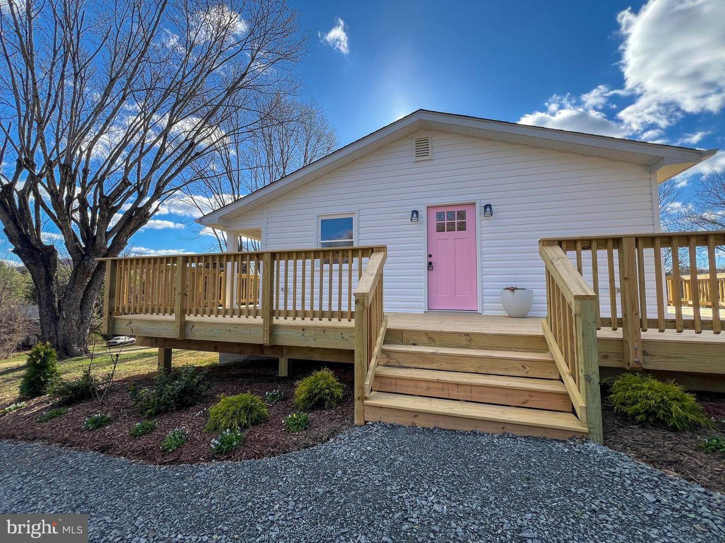 22 Hopewell Lane photo 15