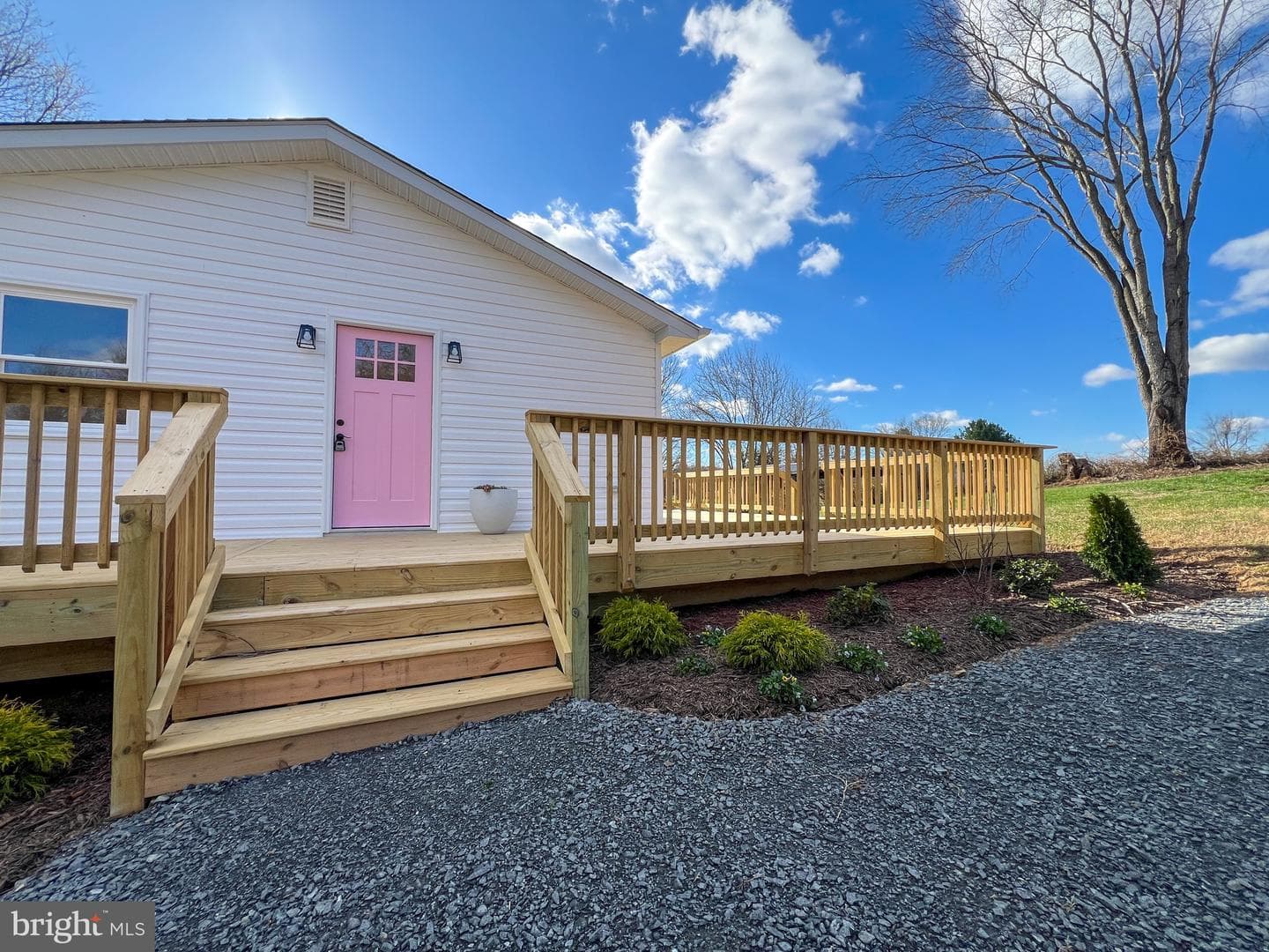 22 Hopewell Lane photo 16