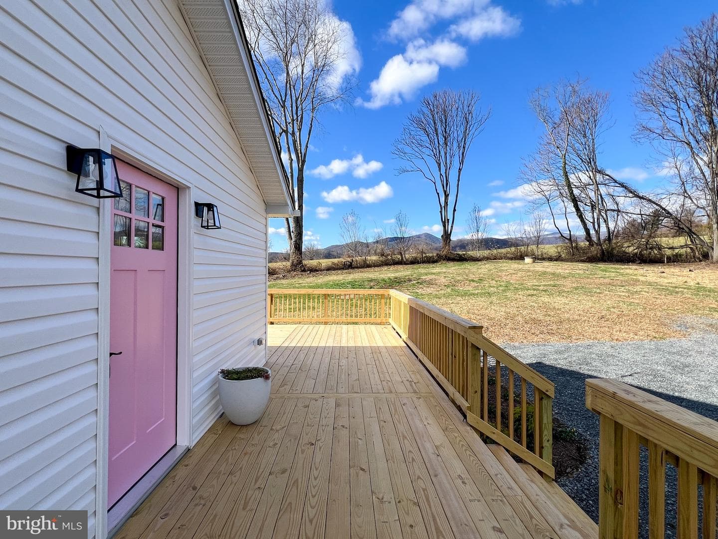 22 Hopewell Lane photo 17