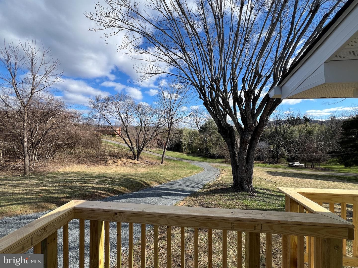 22 Hopewell Lane photo 18