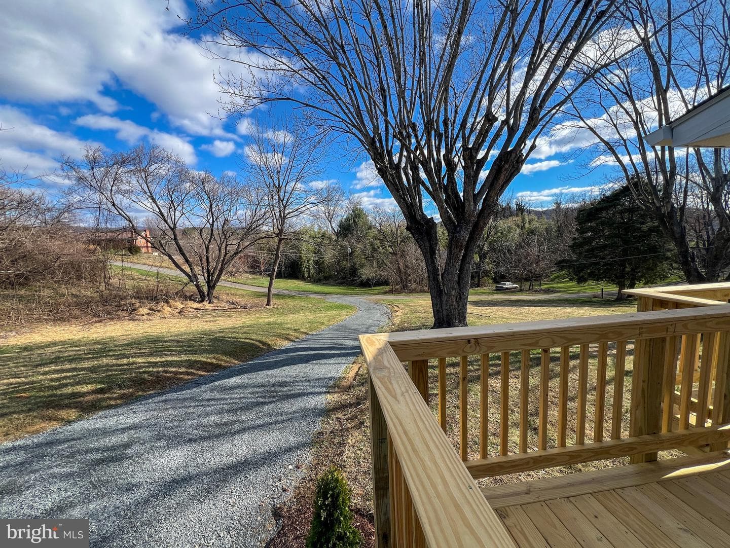 22 Hopewell Lane photo 19