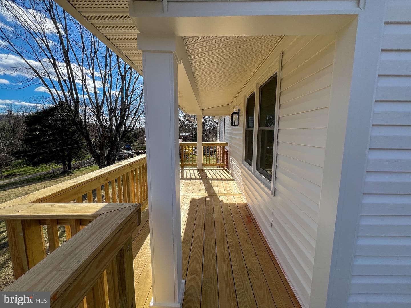 22 Hopewell Lane photo 20