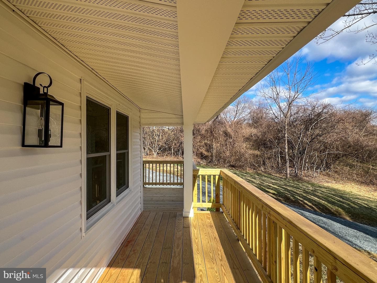 22 Hopewell Lane photo 21