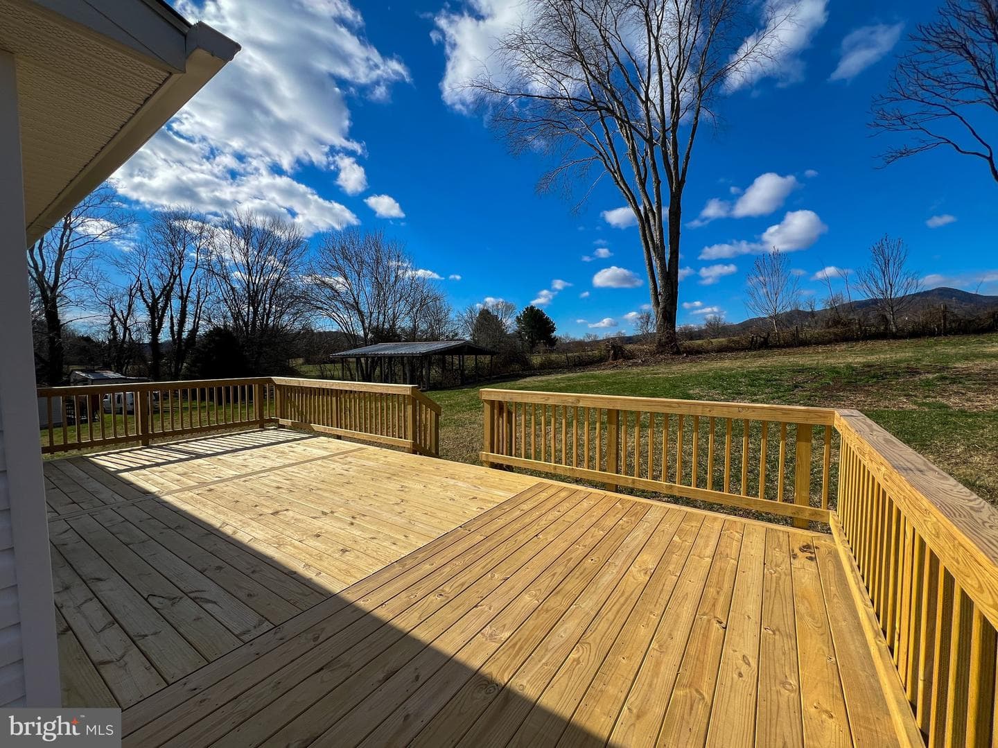 22 Hopewell Lane photo 22