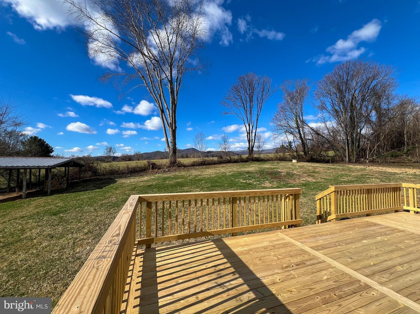 22 Hopewell Lane photo 23