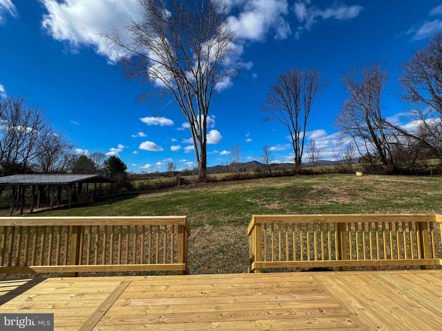 22 Hopewell Lane photo 24