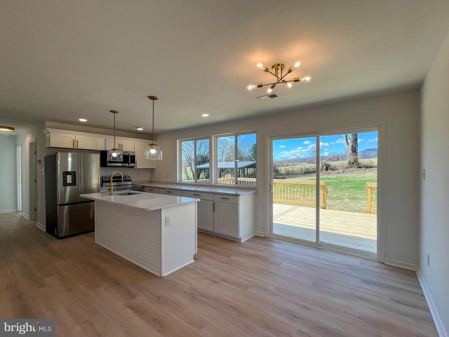 22 Hopewell Lane photo 25