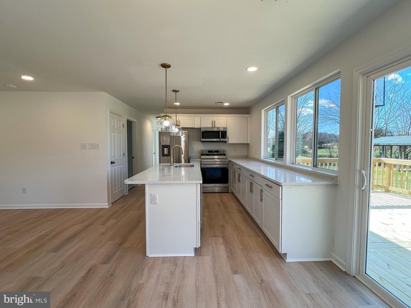 22 Hopewell Lane photo 26