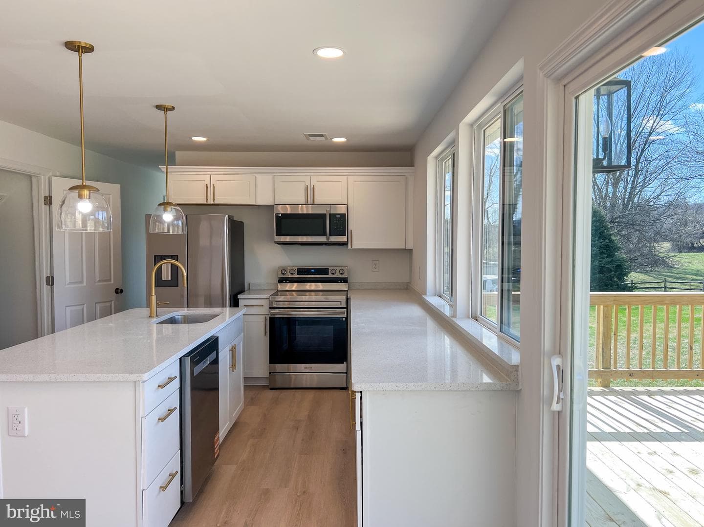 22 Hopewell Lane photo 27