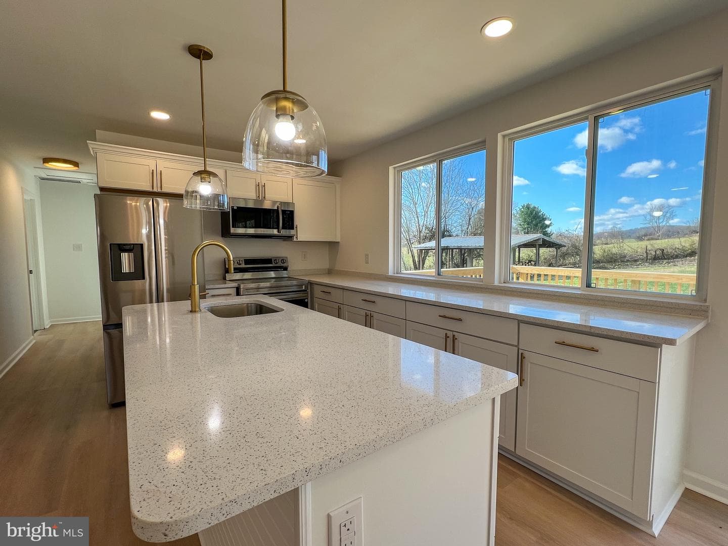 22 Hopewell Lane photo 28