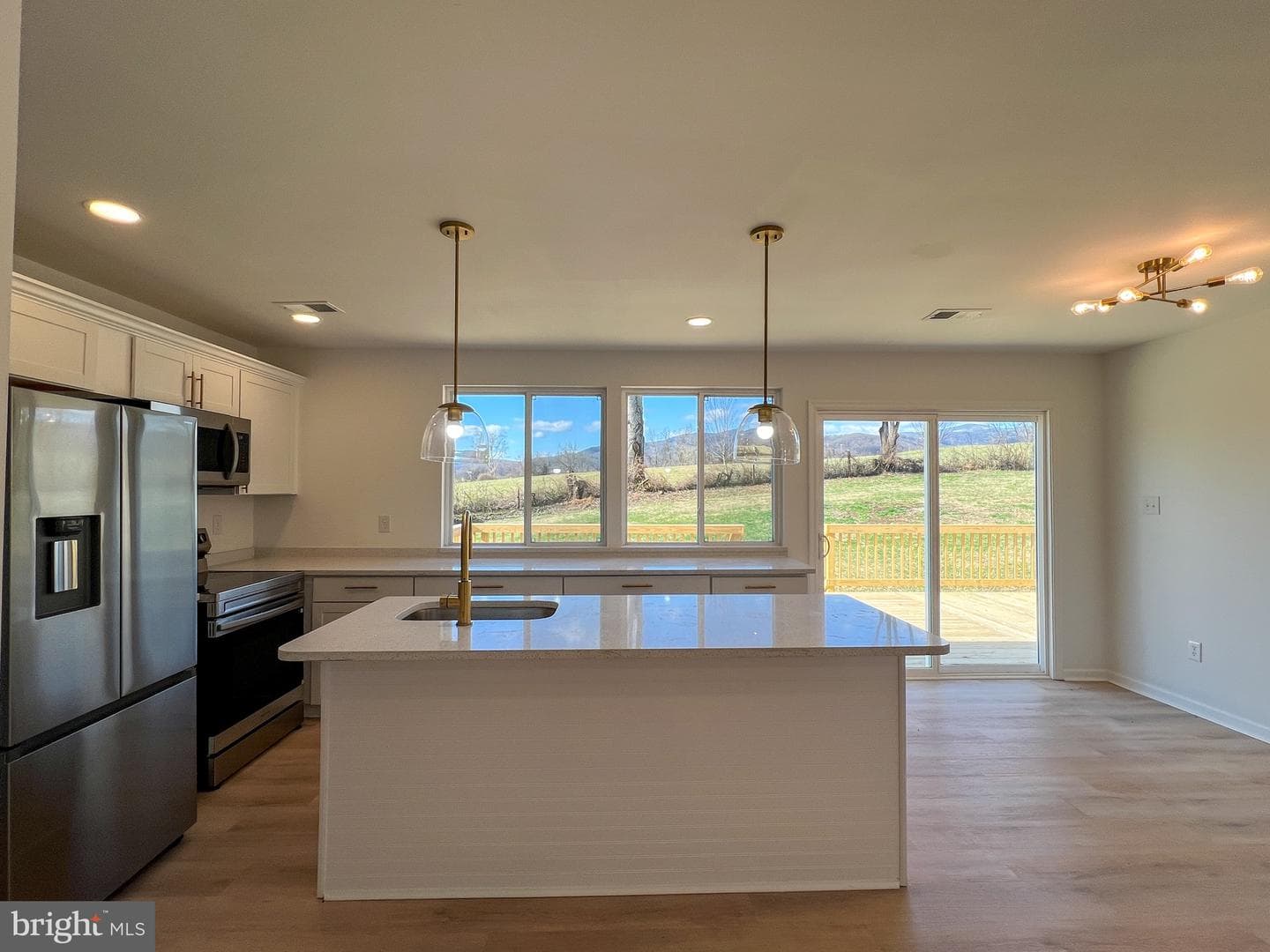 22 Hopewell Lane photo 29