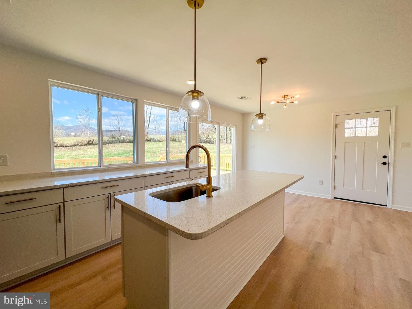 22 Hopewell Lane photo 30