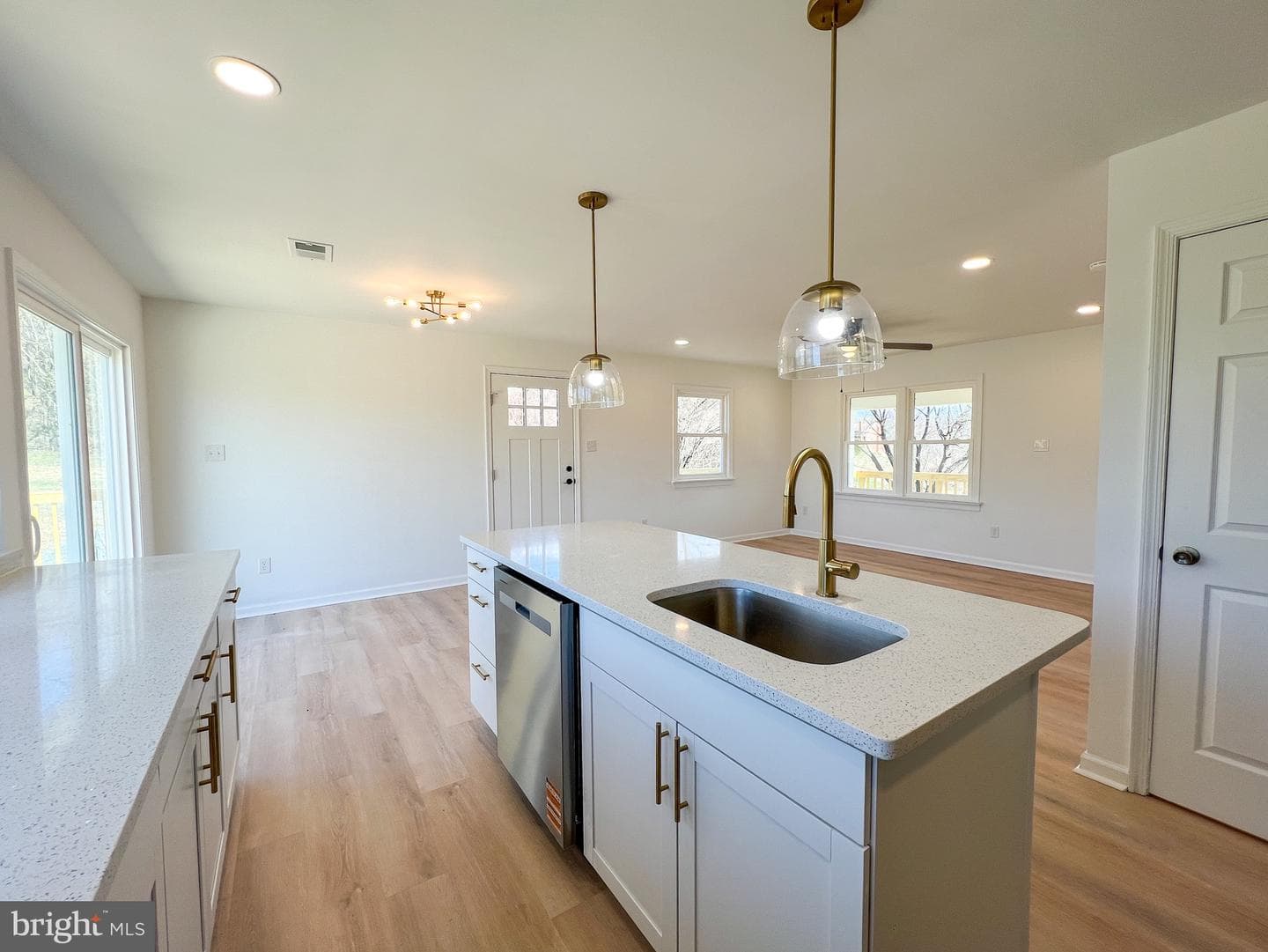 22 Hopewell Lane photo 31