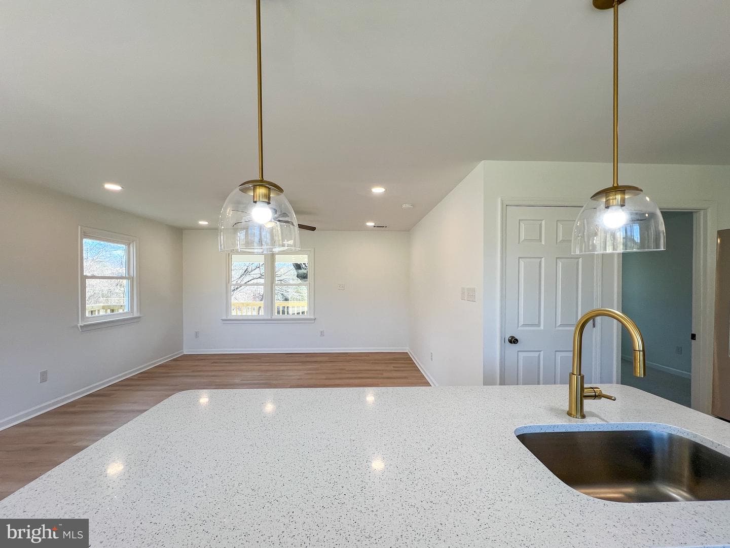 22 Hopewell Lane photo 32