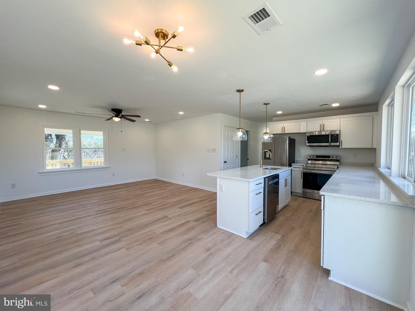 22 Hopewell Lane photo 33